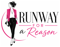 Runway for a Reason